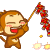 Yy (187)